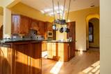 543 Isleworth Close - Photo 64
