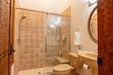 543 Isleworth Close - Photo 65