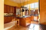 543 Isleworth Close - Photo 66
