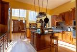 543 Isleworth Close - Photo 67