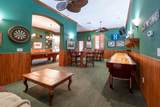 543 Isleworth Close - Photo 7