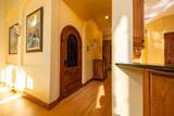 543 Isleworth Close - Photo 70