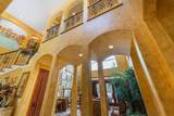 543 Isleworth Close - Photo 71