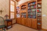 543 Isleworth Close - Photo 72