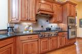 543 Isleworth Close - Photo 73