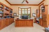 543 Isleworth Close - Photo 76