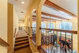 543 Isleworth Close - Photo 77