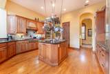 543 Isleworth Close - Photo 78