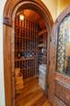 543 Isleworth Close - Photo 8