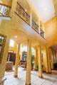 543 Isleworth Close - Photo 9
