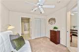 9117 Lee Vista Boulevard - Photo 14