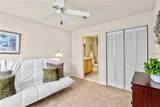 9117 Lee Vista Boulevard - Photo 15