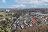 9117 Lee Vista Boulevard - Photo 23