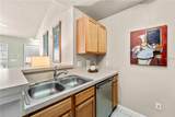 9117 Lee Vista Boulevard - Photo 7
