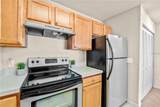9117 Lee Vista Boulevard - Photo 8