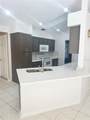 1197 Gulfstar Drive - Photo 11