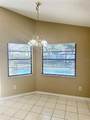 1197 Gulfstar Drive - Photo 13