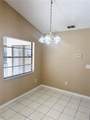 1197 Gulfstar Drive - Photo 14