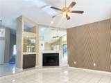 1197 Gulfstar Drive - Photo 15