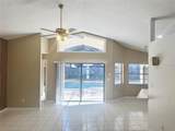 1197 Gulfstar Drive - Photo 16