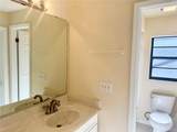 1197 Gulfstar Drive - Photo 17