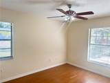 1197 Gulfstar Drive - Photo 19