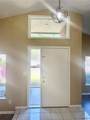 1197 Gulfstar Drive - Photo 2