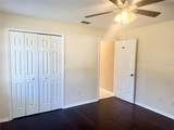 1197 Gulfstar Drive - Photo 21