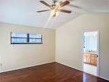 1197 Gulfstar Drive - Photo 22