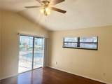 1197 Gulfstar Drive - Photo 23