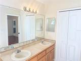1197 Gulfstar Drive - Photo 25