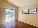 1197 Gulfstar Drive - Photo 27