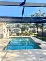 1197 Gulfstar Drive - Photo 32