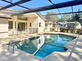 1197 Gulfstar Drive - Photo 33