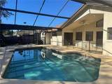 1197 Gulfstar Drive - Photo 34