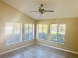1197 Gulfstar Drive - Photo 4