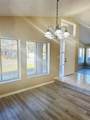 1197 Gulfstar Drive - Photo 5