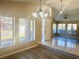 1197 Gulfstar Drive - Photo 6