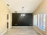 1197 Gulfstar Drive - Photo 7
