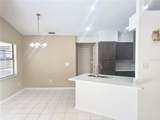 1197 Gulfstar Drive - Photo 8
