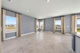 6408 Domizio Drive - Photo 10