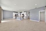 6408 Domizio Drive - Photo 11