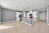 6408 Domizio Drive - Photo 12