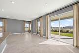 6408 Domizio Drive - Photo 14
