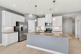 6408 Domizio Drive - Photo 15