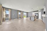 6408 Domizio Drive - Photo 17