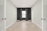 6408 Domizio Drive - Photo 20