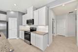 6408 Domizio Drive - Photo 21