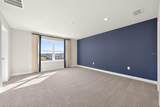 6408 Domizio Drive - Photo 27