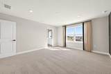 6408 Domizio Drive - Photo 28
